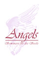 Angels - Seminare fr die Seele